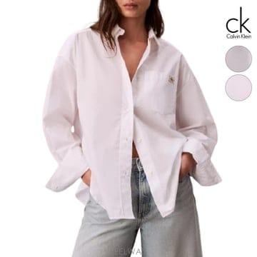 Calvin Klein Ķ��Ŭ���� ���� ���� ���ø� ��� ũ�� ���� ȭ��Ʈ ��ī�̺���Ķ��Ŭ���� ���� ���� ���ø� ��� ũ�� ���� ȭ��Ʈ ��ī