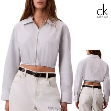 Calvin Klein Ķ��Ŭ���� ���� ���� ���ø� ũ�� ���� ���� ��ī�̺���Ķ��Ŭ���� ���� ���� ���ø� ũ�� ���� ���� ��ī�̺���