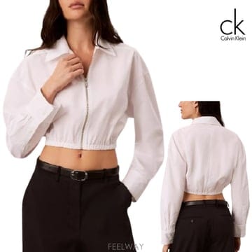Calvin Klein Ķ��Ŭ���� ���� ���� ���ø� ũ�� ���� ���� ȭ��ƮĶ��Ŭ���� ���� ���� ���ø� ũ�� ���� ���� ȭ��Ʈ