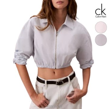 Calvin Klein Ķ��Ŭ���� ���� ���� ���ø� ũ�� ���� ���� ȭ��Ʈ ��ī�̺���Ķ��Ŭ���� ���� ���� ���ø� ũ�� ���� ���� ȭ��Ʈ ��ī