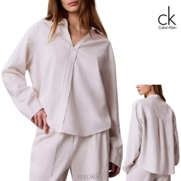 Calvin Klein Ķ��Ŭ���� ���� ���� ���� ȥ�� ���� ȭ��ƮĶ��Ŭ���� ���� ���� ���� ȥ�� ���� ȭ��Ʈ