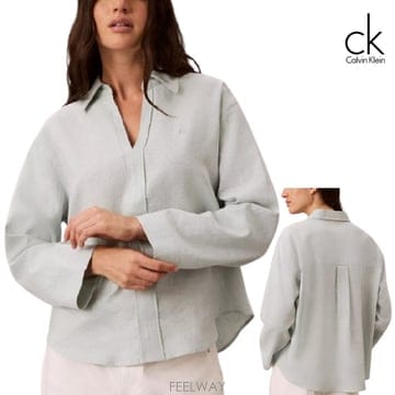 Calvin Klein Ķ��Ŭ���� ���� ���� ���� ȥ�� ���� ��ƮĶ��Ŭ���� ���� ���� ���� ȥ�� ���� ��Ʈ