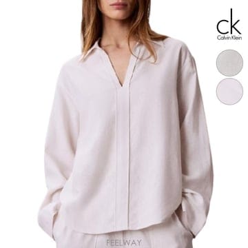 Calvin Klein Ķ��Ŭ���� ���� ���� ���� ȥ�� ���� ��Ʈ ȭ��ƮĶ��Ŭ���� ���� ���� ���� ȥ�� ���� ��Ʈ ȭ��Ʈ