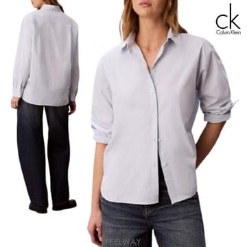 Calvin Klein Ķ��Ŭ���� ���� ���� ��ư ���ø� ���� ���� ��ī�̺���Ķ��Ŭ���� ���� ���� ��ư ���ø� ���� ���� ��ī�̺���