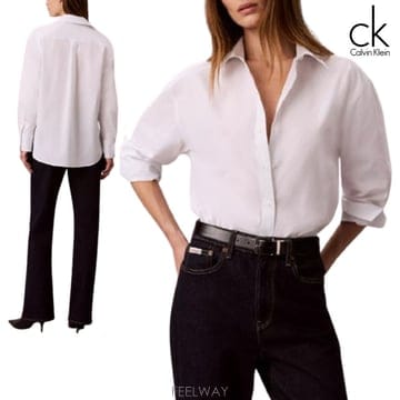 Calvin Klein Ķ��Ŭ���� ���� ���� ��ư ���ø� ���� ���� ȭ��ƮĶ��Ŭ���� ���� ���� ��ư ���ø� ���� ���� ȭ��Ʈ