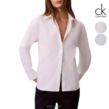 Calvin Klein Ķ��Ŭ���� ���� ���� ��ư ���ø� ���� ���� ȭ��Ʈ ��ī�̺���Ķ��Ŭ���� ���� ���� ��ư ���ø� ���� ���� ȭ��Ʈ ��ī