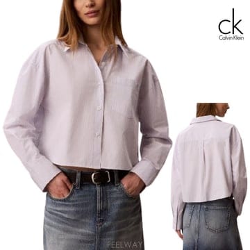 Calvin Klein Ķ��Ŭ���� ���� ���� ���ø� ��Ʈ������ ���� ��ī�̺���Ķ��Ŭ���� ���� ���� ���ø� ��Ʈ������ ���� ��ī�̺���