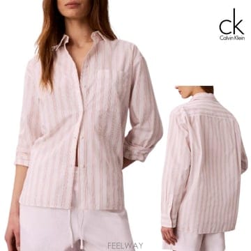 Calvin Klein Ķ��Ŭ���� ���� ���� ���ø� ��ư�ٿ� ���� ��ũĶ��Ŭ���� ���� ���� ���ø� ��ư�ٿ� ���� ��ũ