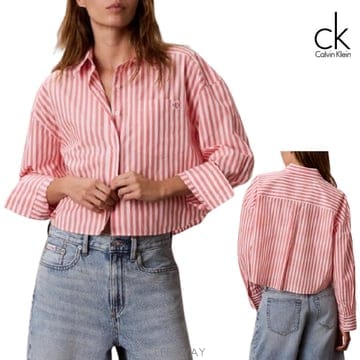 Calvin Klein Ķ��Ŭ���� ���� ���� ���ø� ��Ʈ������ ���� ��ũĶ��Ŭ���� ���� ���� ���ø� ��Ʈ������ ���� ��ũ