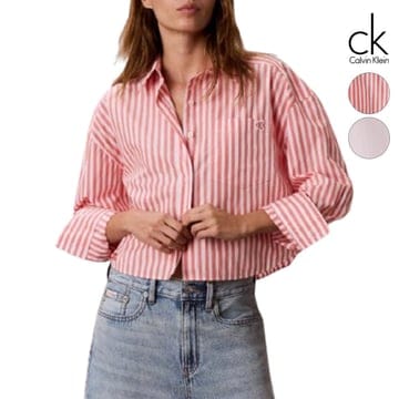 Calvin Klein Ķ��Ŭ���� ���� ���� ���ø� ��Ʈ������ ���� ��ũ ��ī�̺���Ķ��Ŭ���� ���� ���� ���ø� ��Ʈ������ ���� ��ũ ��ī
