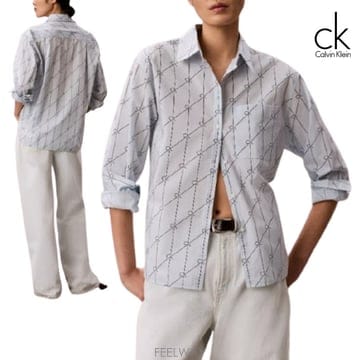 Calvin Klein Ķ��Ŭ���� ���� ���� ���ø� ��ư�ٿ� ���� ��ī�̺���Ķ��Ŭ���� ���� ���� ���ø� ��ư�ٿ� ���� ��ī�̺���