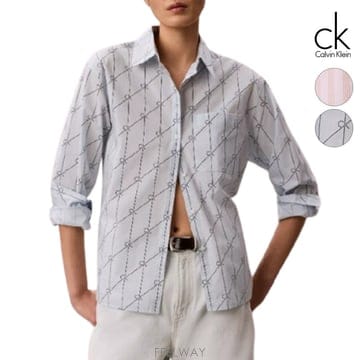 Calvin Klein Ķ��Ŭ���� ���� ���� ���ø� ��ư�ٿ� ���� ��ũ ��ī�̺���Ķ��Ŭ���� ���� ���� ���ø� ��ư�ٿ� ���� ��ũ ��ī��