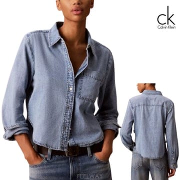 Calvin Klein Ķ��Ŭ���� ���� ���� ���� ũ�� ���� ��ī�̺���Ķ��Ŭ���� ���� ���� ���� ũ�� ���� ��ī�̺���