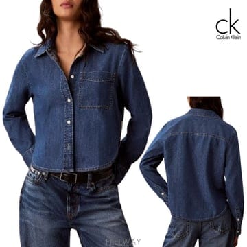 Calvin Klein Ķ��Ŭ���� ���� ���� ���� ũ�� ���� �ε������Ķ��Ŭ���� ���� ���� ���� ũ�� ���� �ε������