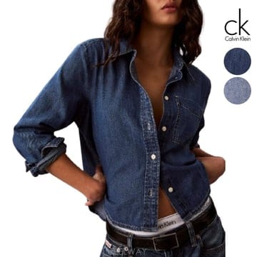 Calvin Klein Ķ��Ŭ���� ���� ���� ���� ũ�� ���� �ε������ ��ī�̺���Ķ��Ŭ���� ���� ���� ���� ũ�� ���� �ε������ ��ī��