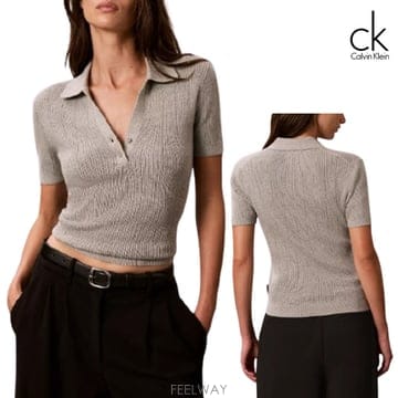 Calvin Klein Ķ��Ŭ���� ���� ���� �ε巯�� �� ���� Ƽ���� �׷���Ķ��Ŭ���� ���� ���� �ε巯�� �� ���� Ƽ���� �׷���