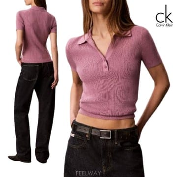 Calvin Klein Ķ��Ŭ���� ���� ���� �ε巯�� �� ���� Ƽ���� ��ũĶ��Ŭ���� ���� ���� �ε巯�� �� ���� Ƽ���� ��ũ