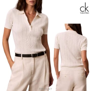 Calvin Klein Ķ��Ŭ���� ���� ���� �ε巯�� �� ���� Ƽ���� ���̺���Ķ��Ŭ���� ���� ���� �ε巯�� �� ���� Ƽ���� ���̺���