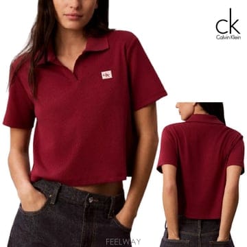 Calvin Klein Ķ��Ŭ���� ���� ���� ���ΰ� ���� ���� ���ǵ�Ķ��Ŭ���� ���� ���� ���ΰ� ���� ���� ���ǵ�