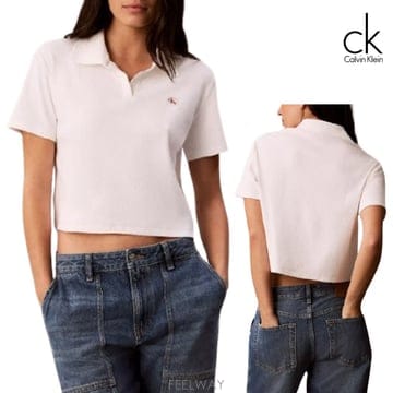 Calvin Klein Ķ��Ŭ���� ���� ���� ���ΰ� ���� ���� ȭ��ƮĶ��Ŭ���� ���� ���� ���ΰ� ���� ���� ȭ��Ʈ
