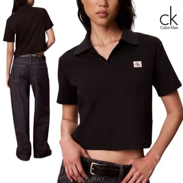 Calvin Klein Ķ��Ŭ���� ���� ���� ���ΰ� ���� ���� ����Ķ��Ŭ���� ���� ���� ���ΰ� ���� ���� ����