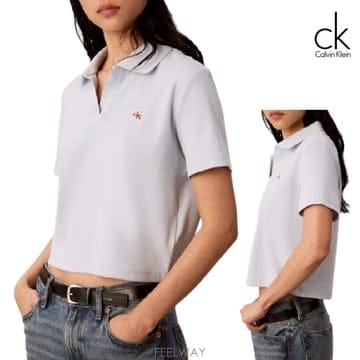 Calvin Klein Ķ��Ŭ���� ���� ���� ���ΰ� ���� ���� ��ī�̺���Ķ��Ŭ���� ���� ���� ���ΰ� ���� ���� ��ī�̺���