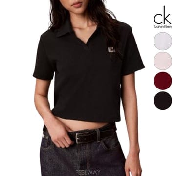 Calvin Klein Ķ��Ŭ���� ���� ���� ���ΰ� ���� ���� 4�÷�Ķ��Ŭ���� ���� ���� ���ΰ� ���� ���� 4�÷�