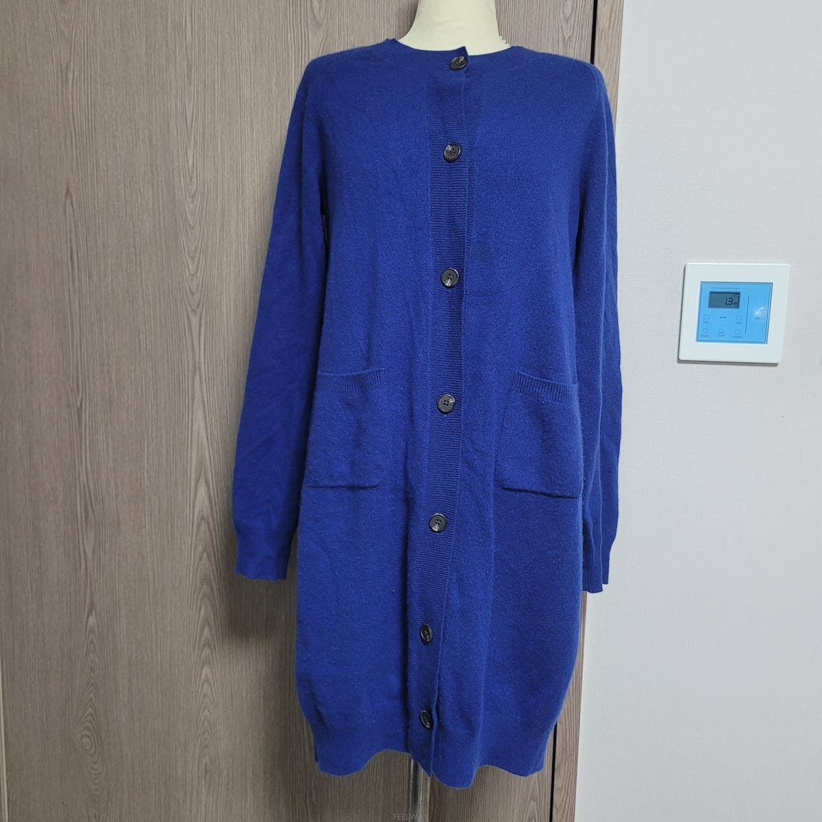 | Other Brand | �̽����÷���  ĳ�ù̾�100% ���� ���� ��Ʈ �� ����ǹ̽����÷���  ĳ�ù̾�100% ���� ���� ��Ʈ �� �����