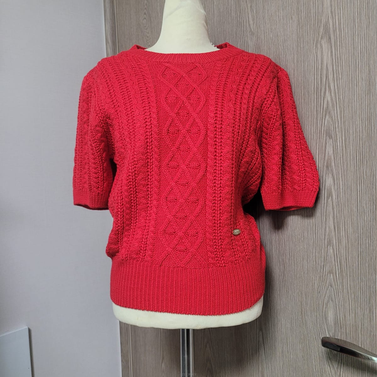 | Other Brand | vyur ��� 24��� ���� �����Ҹ� ��Ʈvyur ��� 24��� ���� �����Ҹ� ��Ʈ