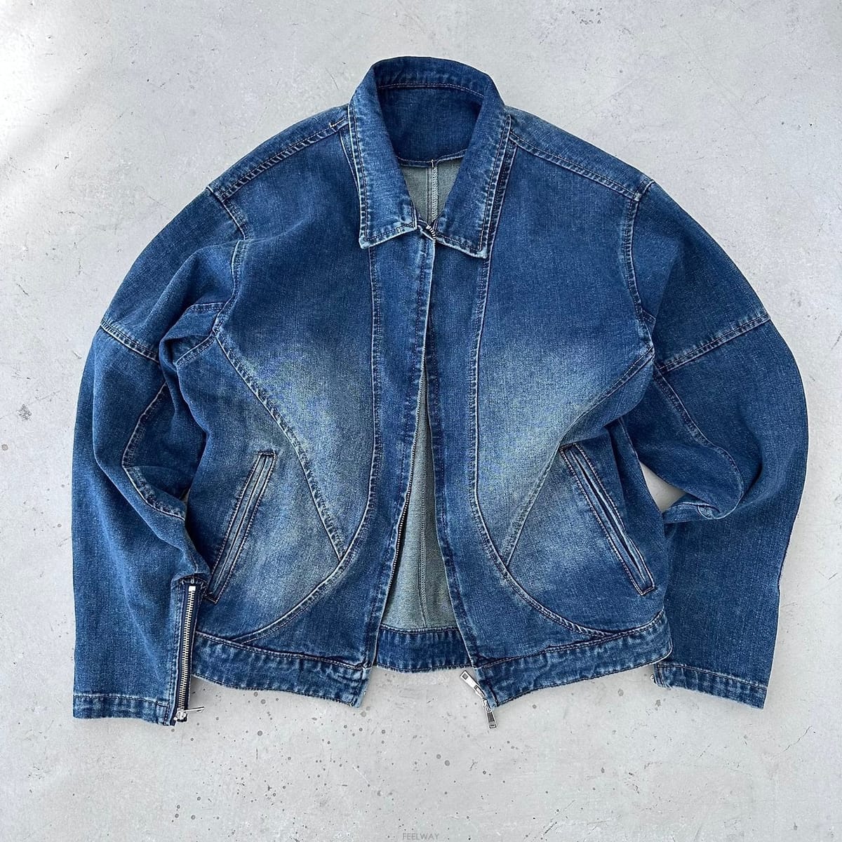 | Other Brand | �����̾� ���̰��� ������ �������� 2�÷� M L�����̾� ���̰��� ������ �������� 2�÷� M L