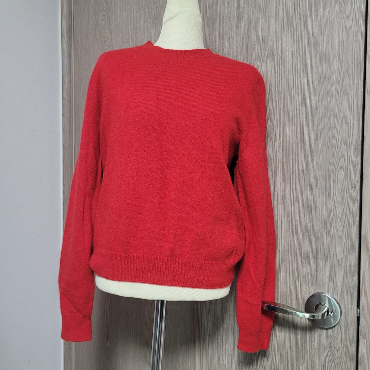 | Other Brand | SUARE ���Ʒ� ĳ�ù̾�100% ������ ����� ��Ʈ ������SUARE ���Ʒ� ĳ�ù̾�100% ������ ����� ��Ʈ ������