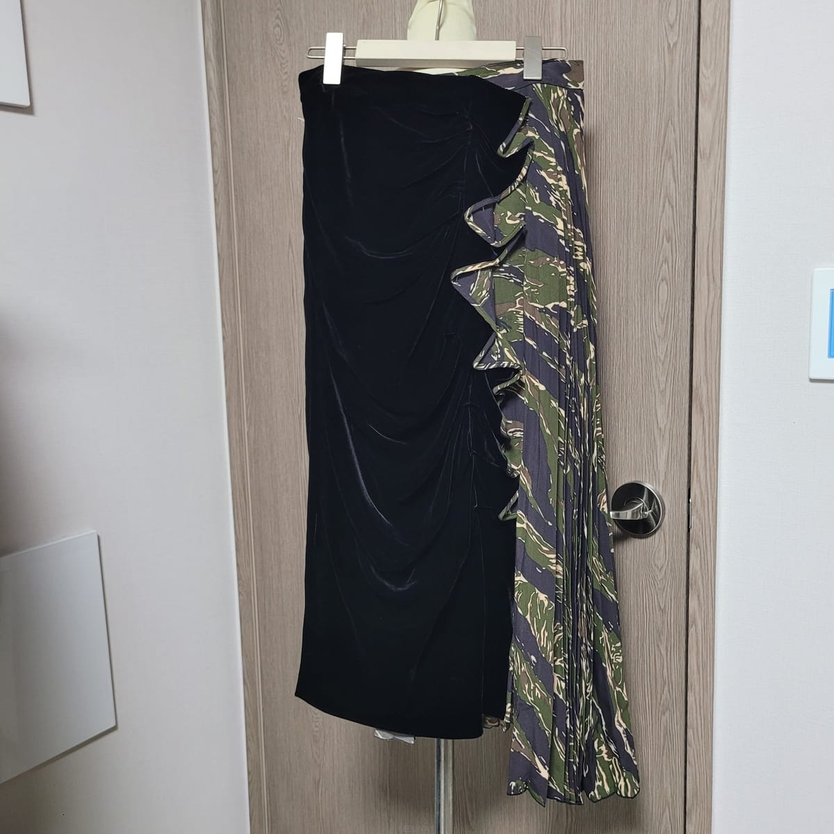N21 N21 ��ǰ ���� ���� ī���ö��� �Ÿ� �� ��ĿƮN21 ��ǰ ���� ���� ī���ö��� �Ÿ� �� ��ĿƮ