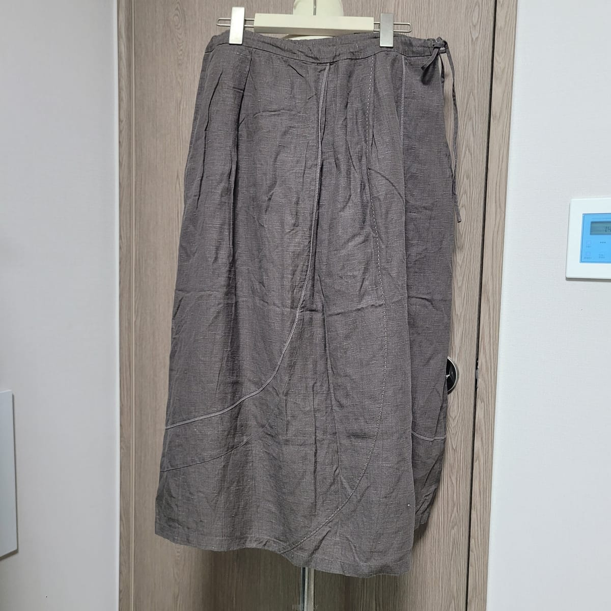 | Other Brand | �̻� ���޽��� ���� �� ��ĿƮ �㸮���������̻� ���޽��� ���� �� ��ĿƮ �㸮��������