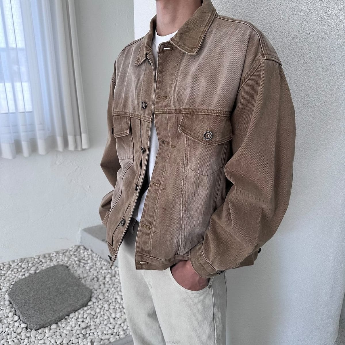 | Other Brand | �����̾� ��Ƽ�����̰��� �Ǳ׵������� 2�÷������̾� ��Ƽ�����̰��� �Ǳ׵������� 2�÷�