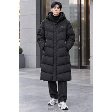 | Other Brand | ���� Ŭ���� ���� �ĵ� ���е� ���� 95 (����O)/ȣ���������� Ŭ���� ���� �ĵ� ���е� ���� 95 (����O)/ȣ������