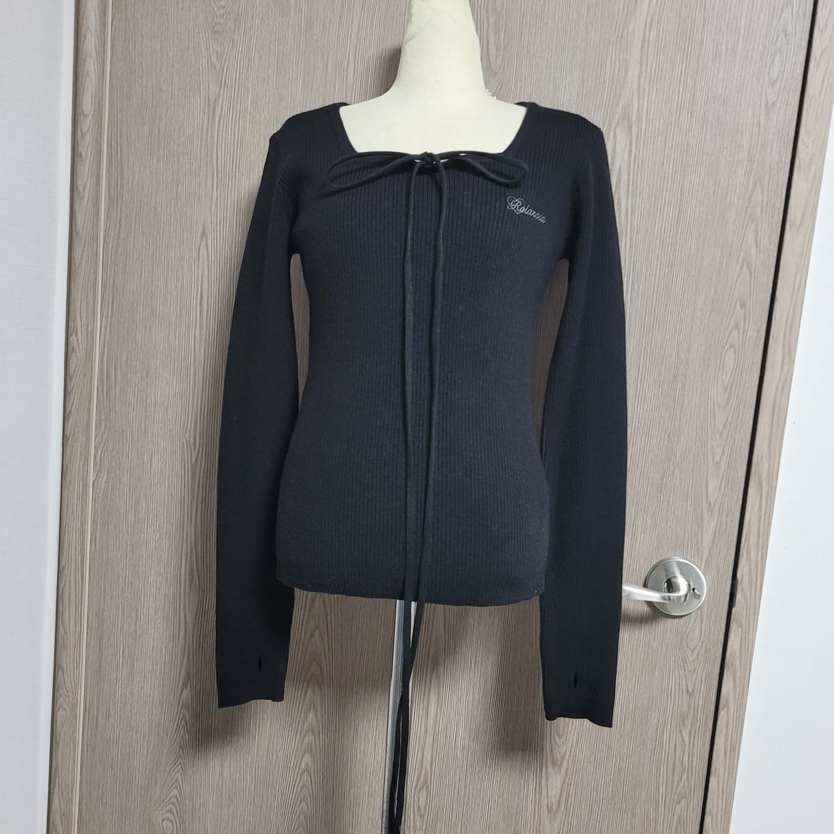 | Other Brand | �ζ�ζ� ���� ������ ������� ��Ʈ free�ζ�ζ� ���� ������ ������� ��Ʈ free