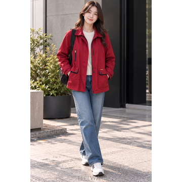 DAKS �ڽ� ����100 ���� üũ�Ȱ� ���ĸ����� (����O)/ȣ�������ڽ� ����100 ���� üũ�Ȱ� ���ĸ����� (����O)/ȣ������