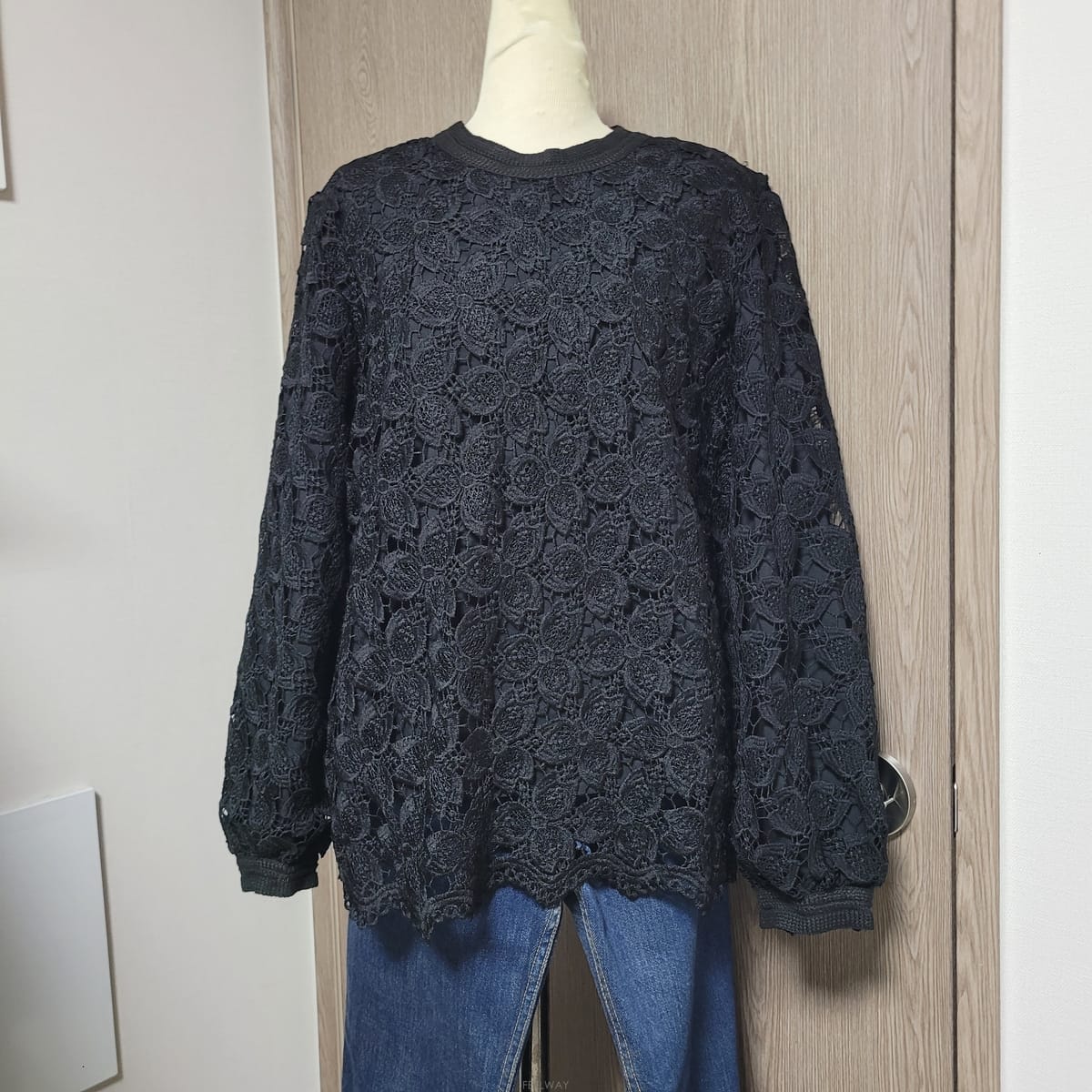 | Other Brand | �ȳ����� ������ ���� ���̽� ����콺�ȳ����� ������ ���� ���̽� ����콺