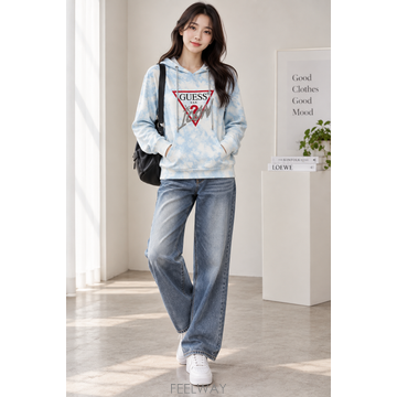 | Other Brand | �Խ� ����75 Ÿ�̴��� ���� ũ�� �ĵ�Ƽ (����O)/ȣ�������Խ� ����75 Ÿ�̴��� ���� ũ�� �ĵ�Ƽ (����O)/ȣ������