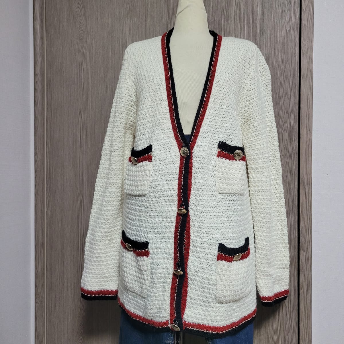 | Other Brand | ���ʷ����̵�� �ĺ��� �� ����� 3���ʷ����̵�� �ĺ��� �� ����� 3