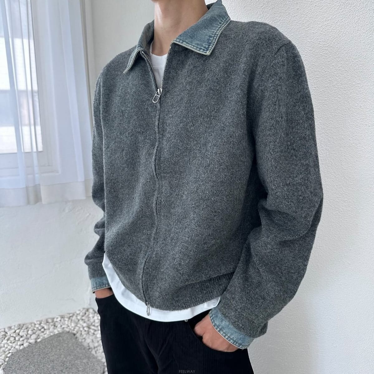 | Other Brand | �����̾� ����ī������Ʈ ������ ���� 2�÷������̾� ����ī������Ʈ ������ ���� 2�÷�