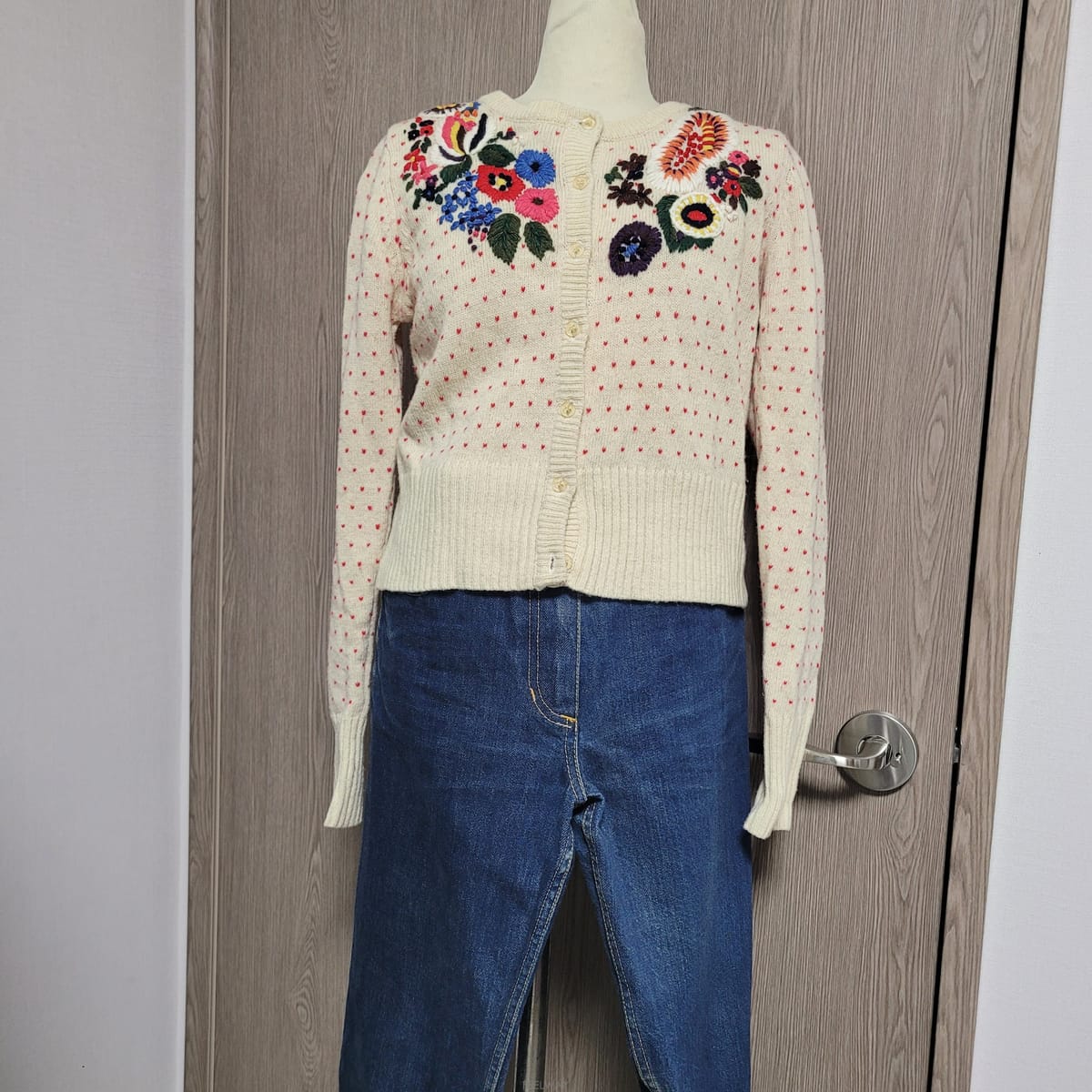 | Other Brand | PEPE JEANS ���� �� �ڼ� �����PEPE JEANS ���� �� �ڼ� �����