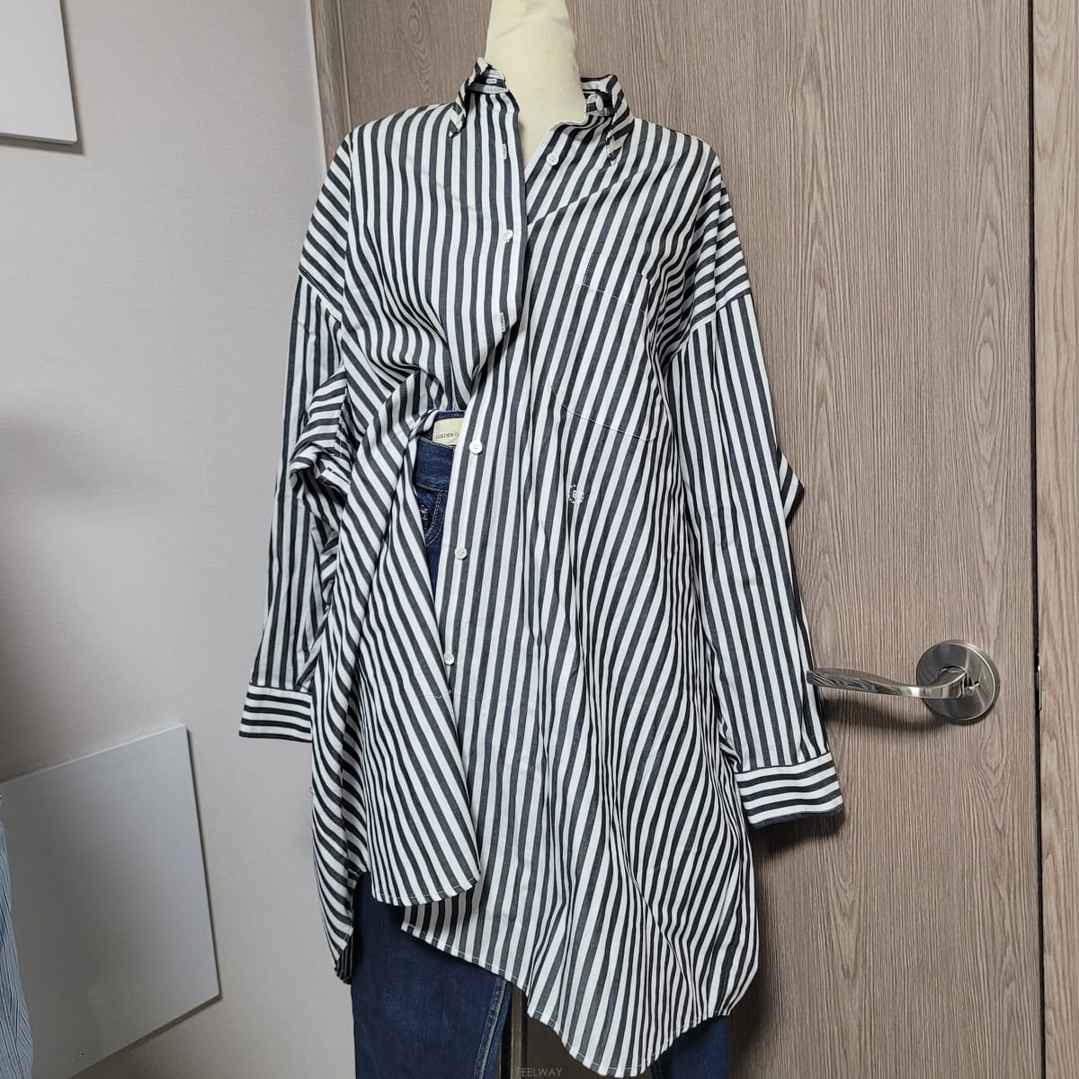 | Other Brand | ��Ʃ��� �躸�� ������ ��Ʈ������ �� ����  free��Ʃ��� �躸�� ������ ��Ʈ������ �� ����  free