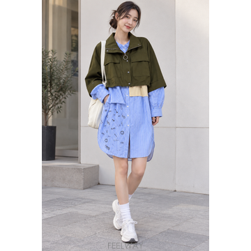 | Other Brand | SJYP XS ���� ��ŷ ���̾�� ���ǽ� (����O)/ȣ������SJYP XS ���� ��ŷ ���̾�� ���ǽ� (����O)/ȣ������
