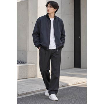 | Other Brand | �˷��׸� 48 ���� �̴ϸ� ������ ���� (����O)/ȣ�������˷��׸� 48 ���� �̴ϸ� ������ ���� (����O)/ȣ������