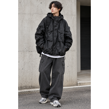 | Other Brand | �ƿ����ĵ� 2 ������ ���Ϸ� �ĵ� ���� (����O)/ȣ�������ƿ����ĵ� 2 ������ ���Ϸ� �ĵ� ���� (����O)/ȣ������