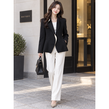 MINE ���� ���� ���¸����� ����51 ���Ī ��Ŷ (����O)/ȣ���������� ���� ���¸����� ����51 ���Ī ��Ŷ (����O)/ȣ����