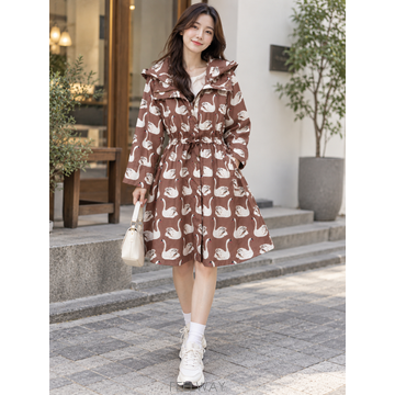 | Other Brand | ���Ϻ� ���� �������� �ĵ� ������ 54 (����O)/ȣ���������Ϻ� ���� �������� �ĵ� ������ 54 (����O)/ȣ������