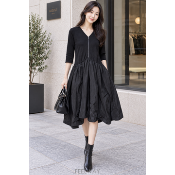 | Other Brand | RENEEVON ���� ��Ʈ��� �տ��ǽ� 55 (����O)/ȣ������RENEEVON ���� ��Ʈ��� �տ��ǽ� 55 (����O)/ȣ������