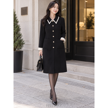 | Other Brand | ���� ����Ʈ ���ī�� ����Ŷ 88 (����O)/ȣ���������� ����Ʈ ���ī�� ����Ŷ 88 (����O)/ȣ������